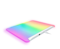 Razer Firefly V2 Pro - White - 1504757 - zdjęcie 4
